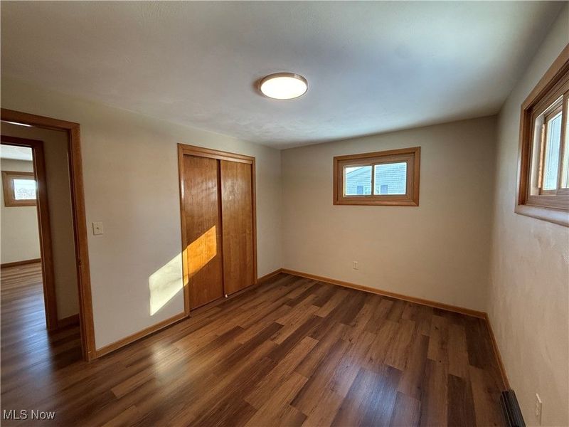 314 Kountz Drive, Wooster, OH 44691 Photo 17