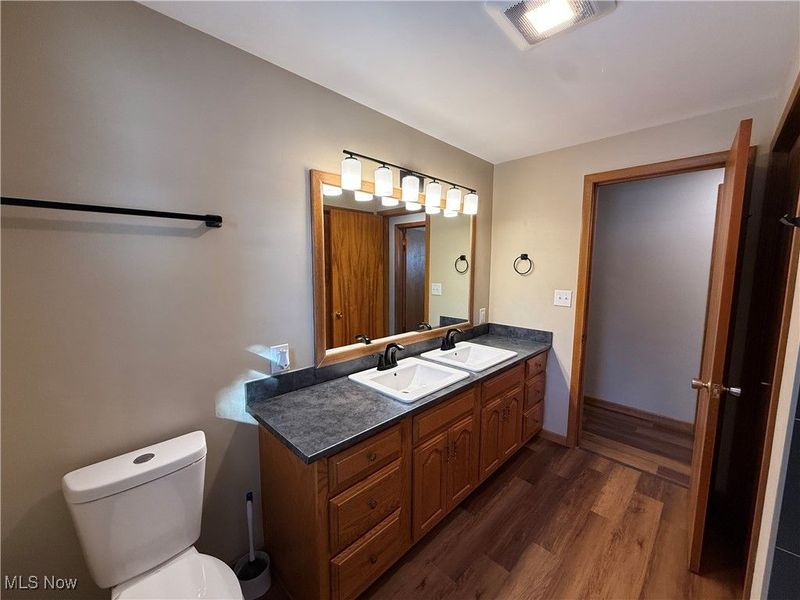 314 Kountz Drive, Wooster, OH 44691 Photo 18