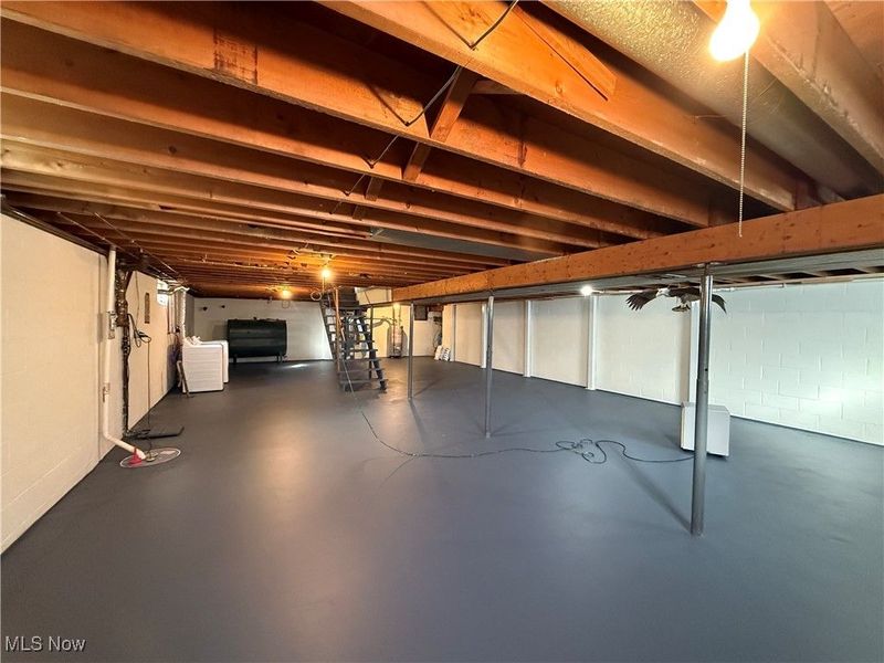 314 Kountz Drive, Wooster, OH 44691 Photo 19