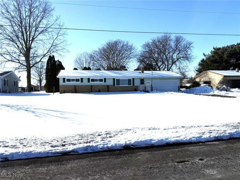 314 Kountz Drive, Wooster, OH 44691 Photo 2