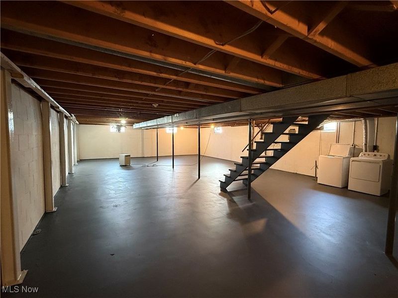 314 Kountz Drive, Wooster, OH 44691 Photo 20