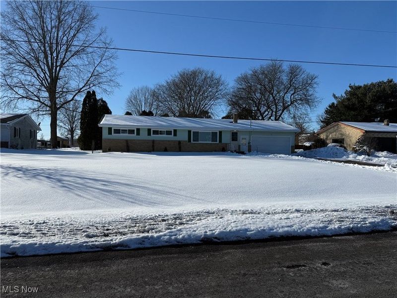 314 Kountz Drive, Wooster, OH 44691 Photo 25