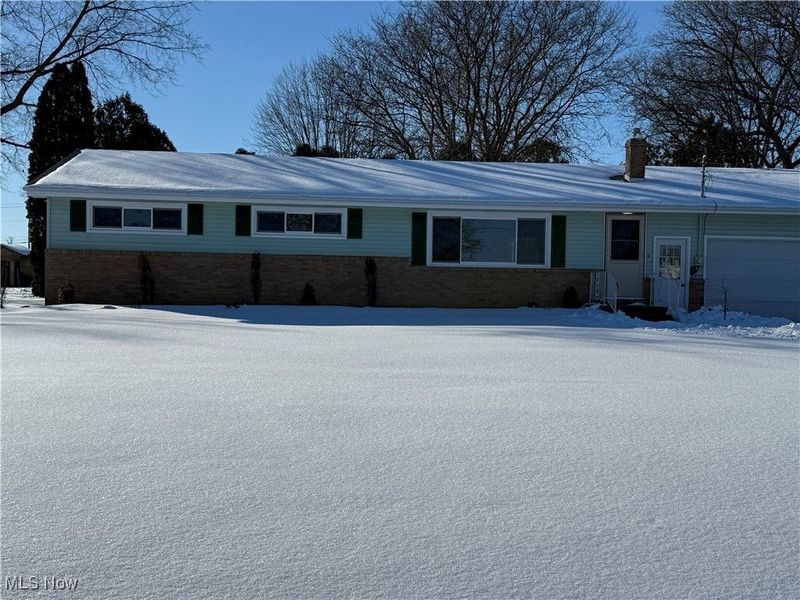 314 Kountz Drive, Wooster, OH 44691 Photo 3