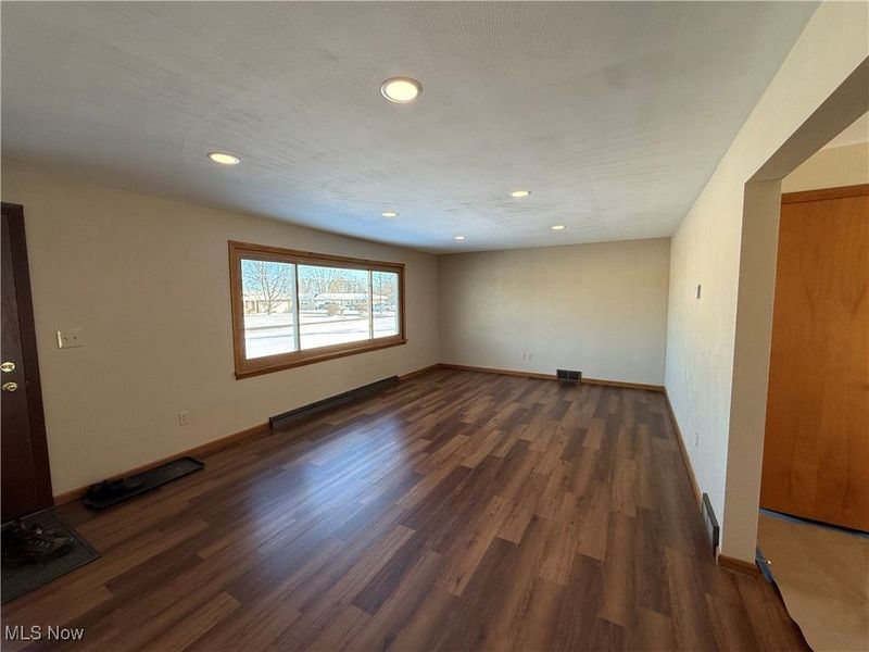 314 Kountz Drive, Wooster, OH 44691 Photo 5