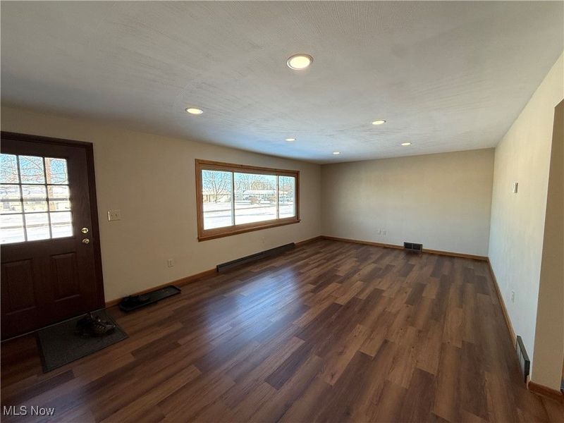 314 Kountz Drive, Wooster, OH 44691 Photo 6