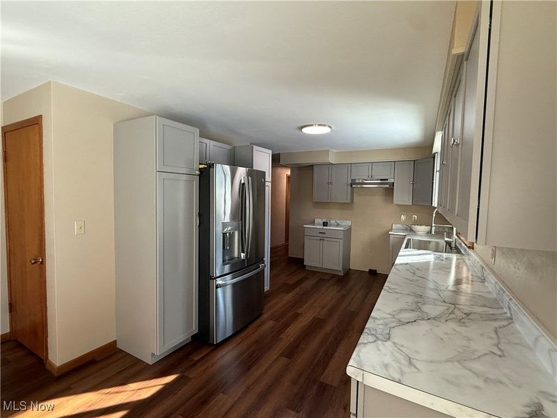 314 Kountz Drive, Wooster, OH 44691 Photo 7