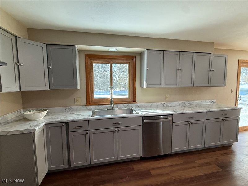 314 Kountz Drive, Wooster, OH 44691 Photo 8