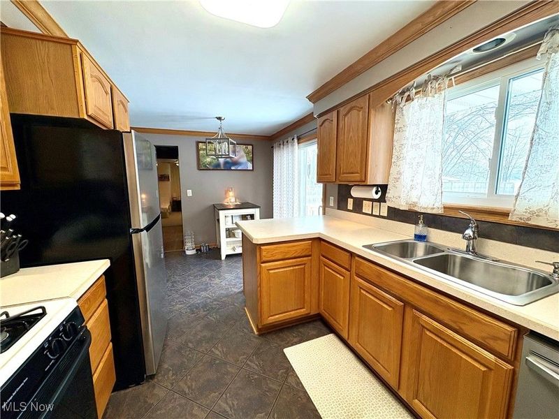 11241 Durkee Road, Grafton, OH 44044 Photo 10