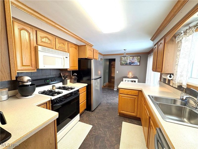 11241 Durkee Road, Grafton, OH 44044 Photo 11