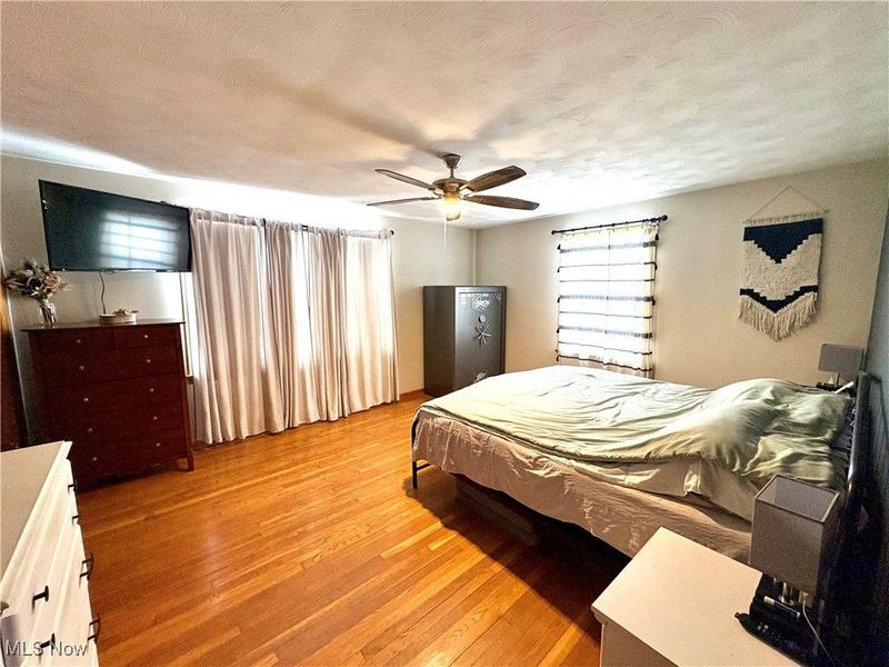 11241 Durkee Road, Grafton, OH 44044 Photo 15