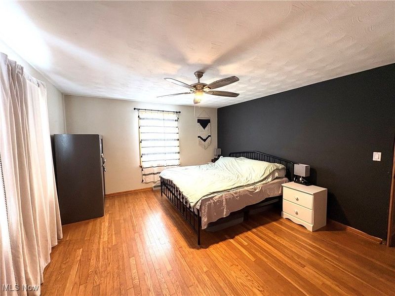 11241 Durkee Road, Grafton, OH 44044 Photo 16