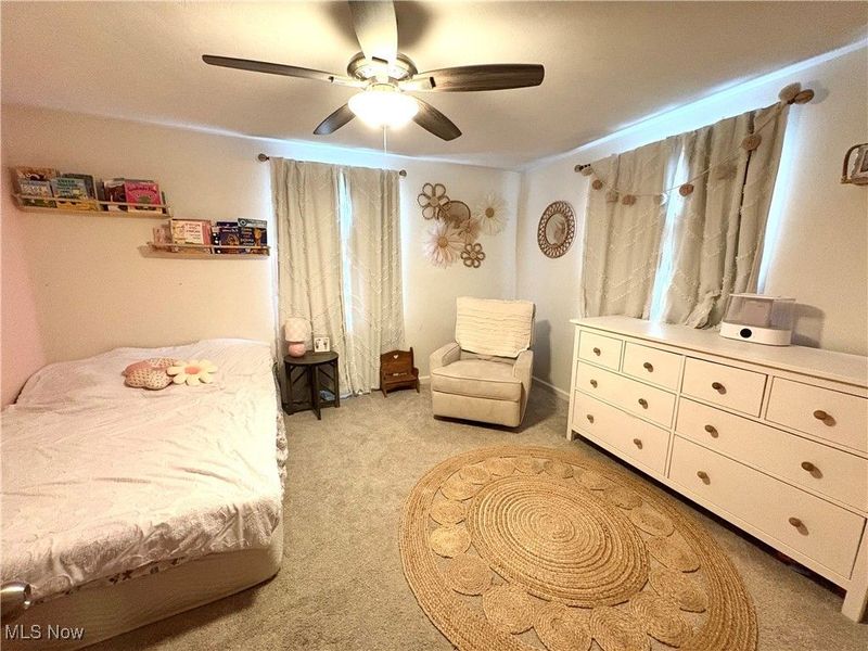 11241 Durkee Road, Grafton, OH 44044 Photo 17