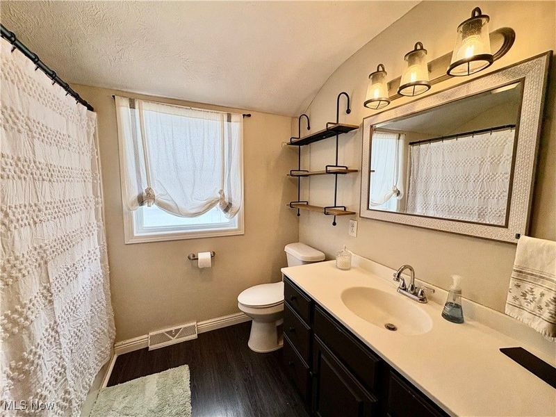 11241 Durkee Road, Grafton, OH 44044 Photo 19