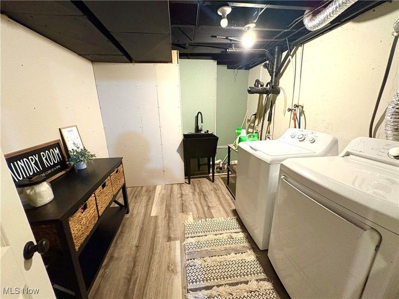 11241 Durkee Road, Grafton, OH 44044 Photo 20