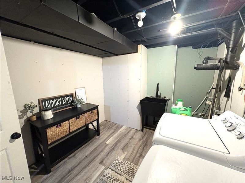 11241 Durkee Road, Grafton, OH 44044 Photo 21