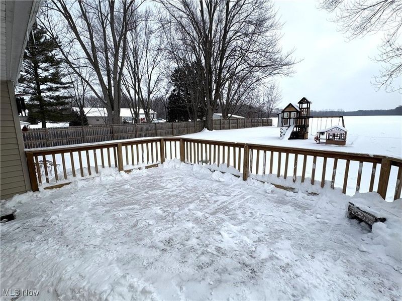 11241 Durkee Road, Grafton, OH 44044 Photo 23