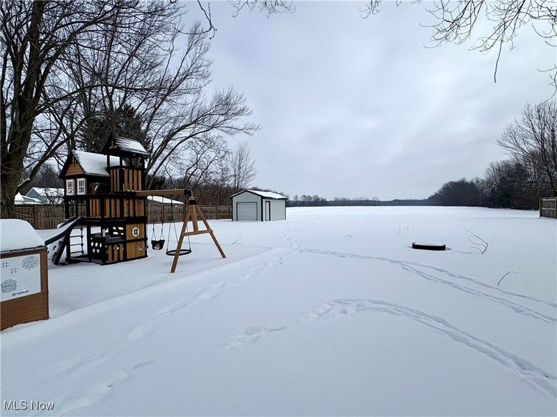 11241 Durkee Road, Grafton, OH 44044 Photo 25