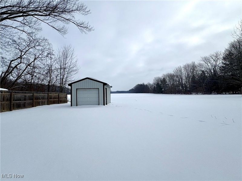 11241 Durkee Road, Grafton, OH 44044 Photo 26