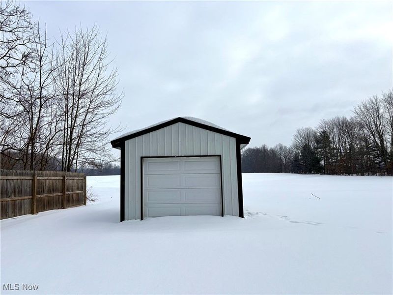 11241 Durkee Road, Grafton, OH 44044 Photo 27