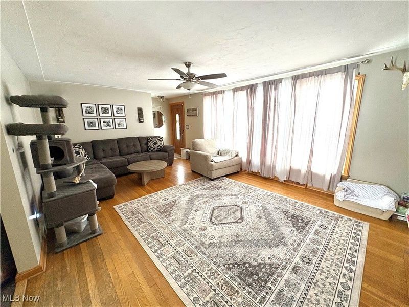 11241 Durkee Road, Grafton, OH 44044 Photo 5