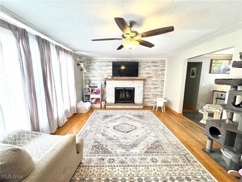 11241 Durkee Road, Grafton, OH 44044 Photo 6