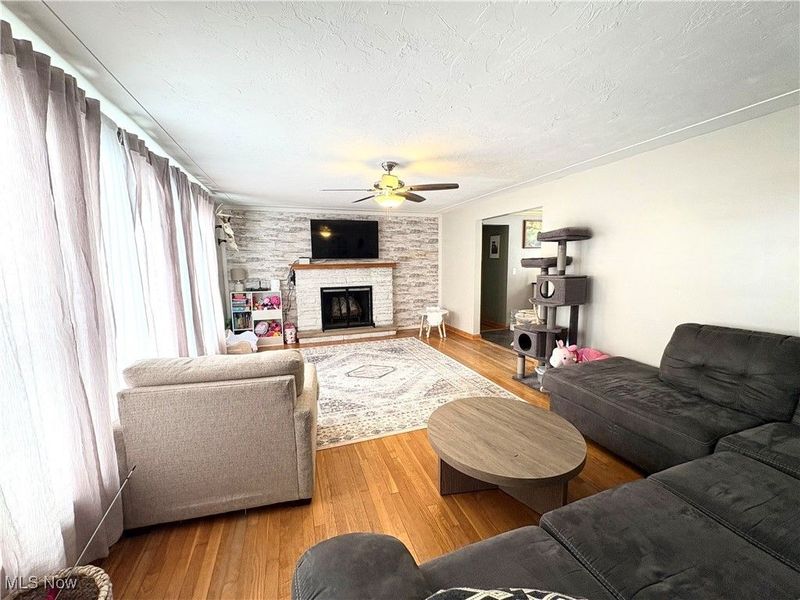 11241 Durkee Road, Grafton, OH 44044 Photo 7