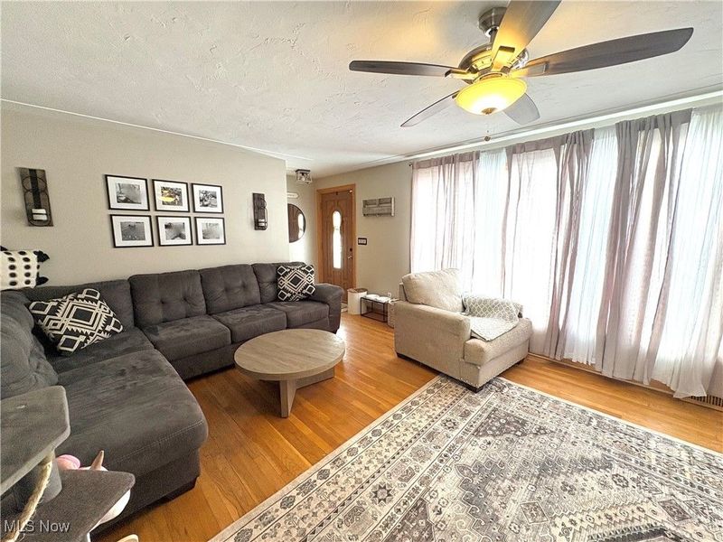 11241 Durkee Road, Grafton, OH 44044 Photo 8