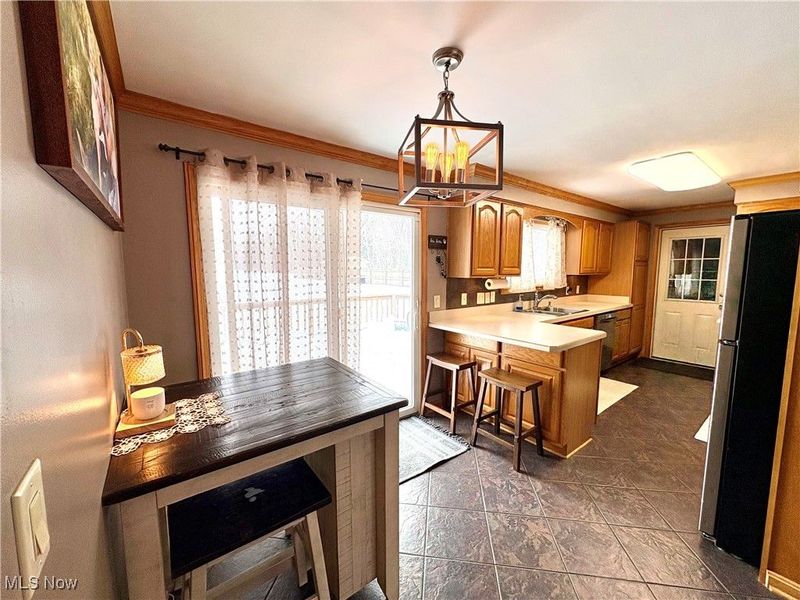 11241 Durkee Road, Grafton, OH 44044 Photo 9