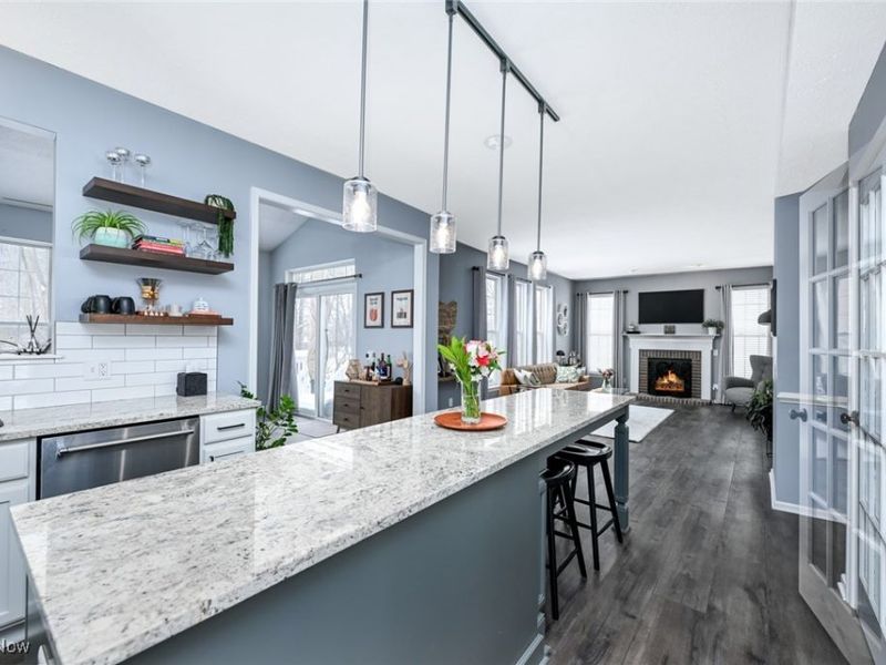 5476 Imagine Lane, Medina, OH 44256 Photo 10