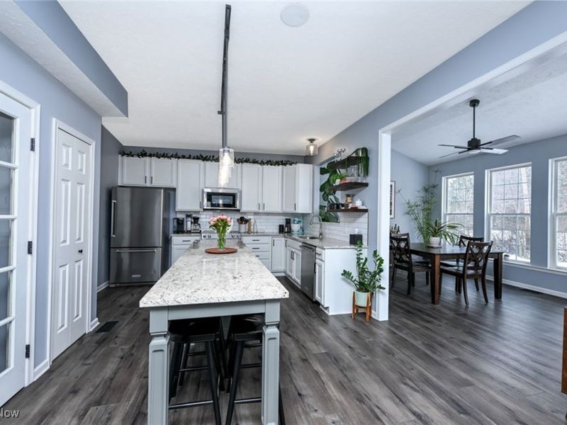 5476 Imagine Lane, Medina, OH 44256 Photo 11