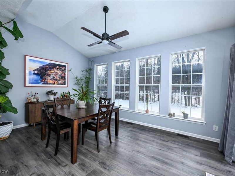 5476 Imagine Lane, Medina, OH 44256 Photo 12