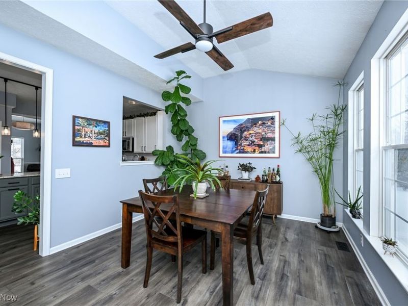 5476 Imagine Lane, Medina, OH 44256 Photo 13