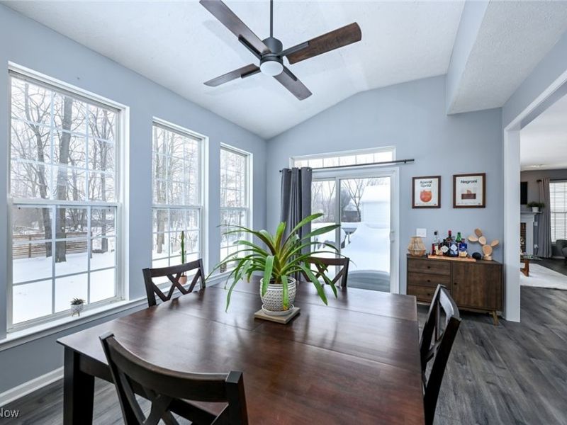 5476 Imagine Lane, Medina, OH 44256 Photo 14