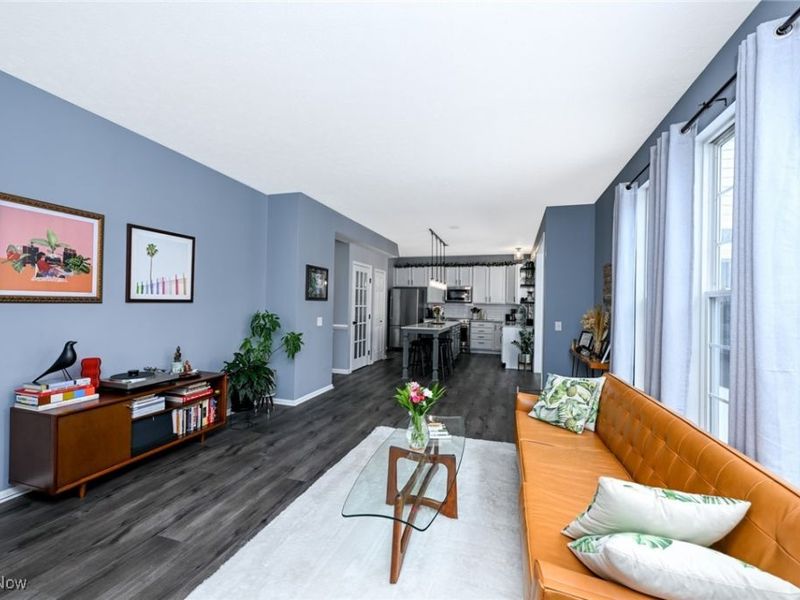 5476 Imagine Lane, Medina, OH 44256 Photo 17