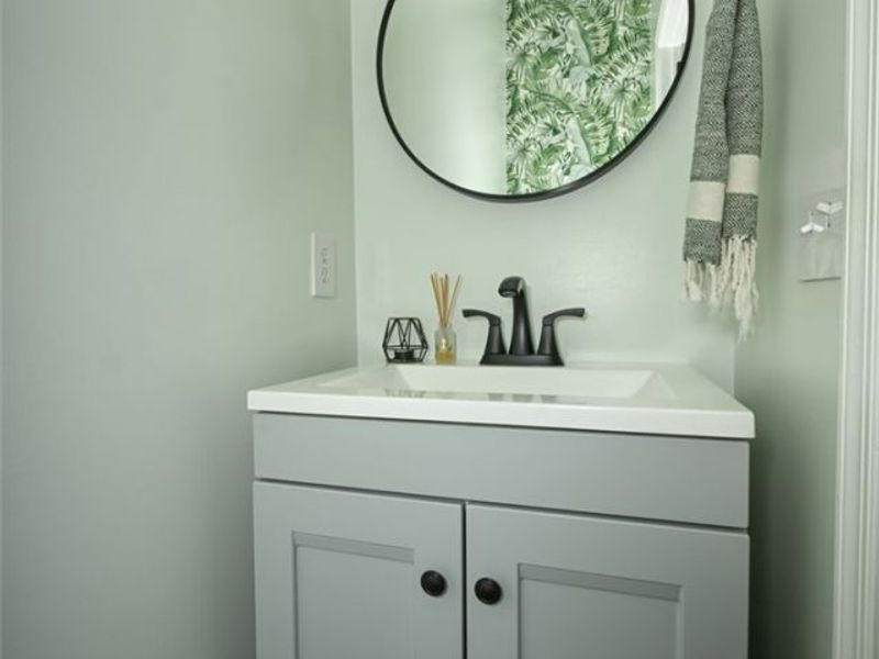 5476 Imagine Lane, Medina, OH 44256 Photo 18