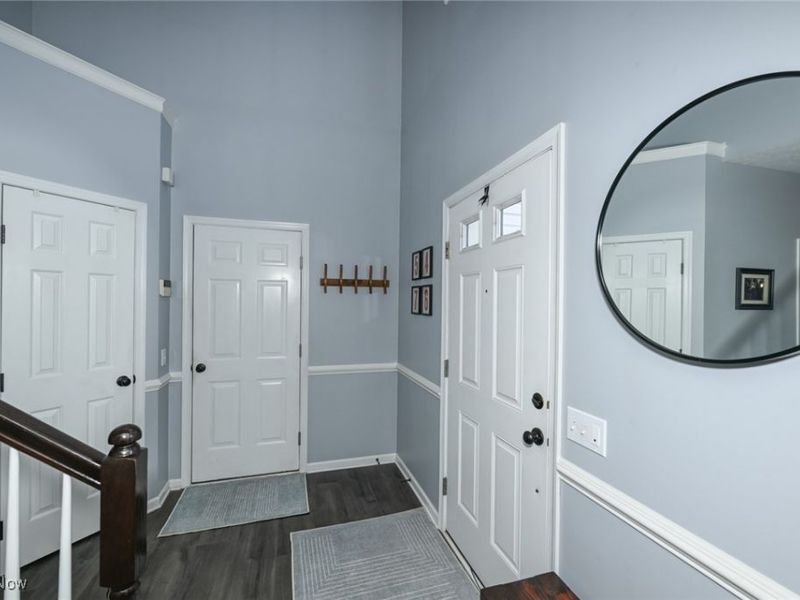 5476 Imagine Lane, Medina, OH 44256 Photo 19