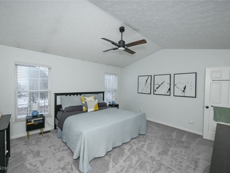 5476 Imagine Lane, Medina, OH 44256 Photo 20