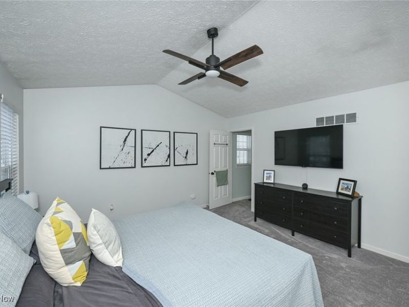 5476 Imagine Lane, Medina, OH 44256 Photo 22