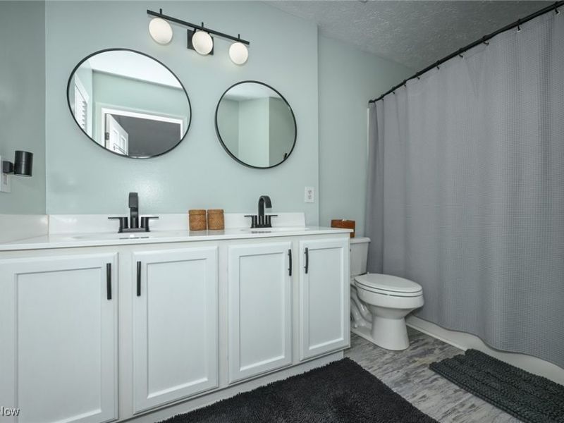 5476 Imagine Lane, Medina, OH 44256 Photo 23