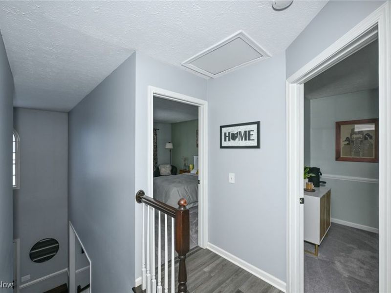 5476 Imagine Lane, Medina, OH 44256 Photo 24