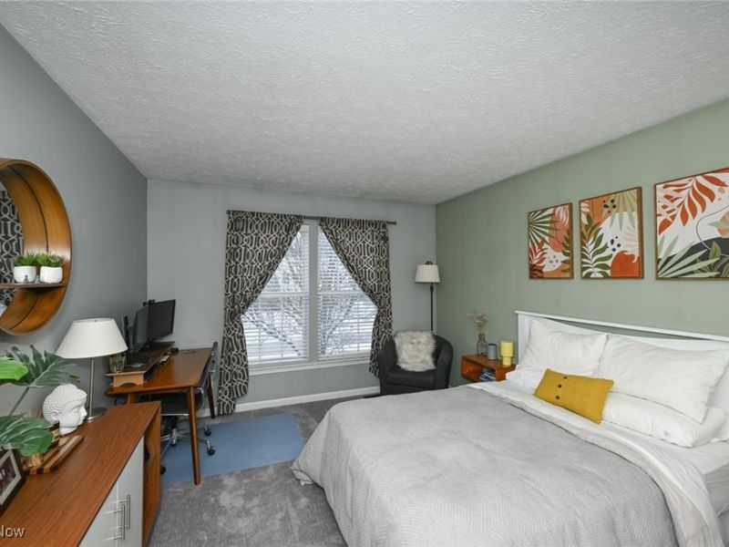 5476 Imagine Lane, Medina, OH 44256 Photo 25