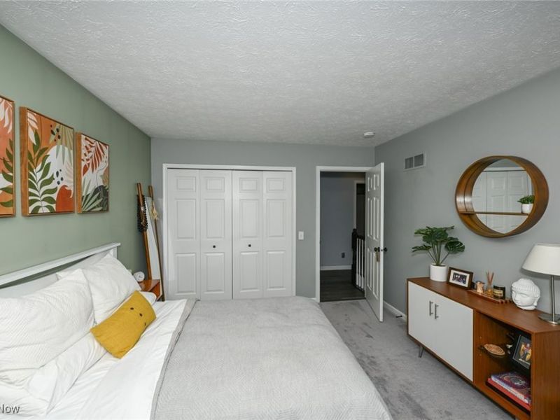 5476 Imagine Lane, Medina, OH 44256 Photo 26