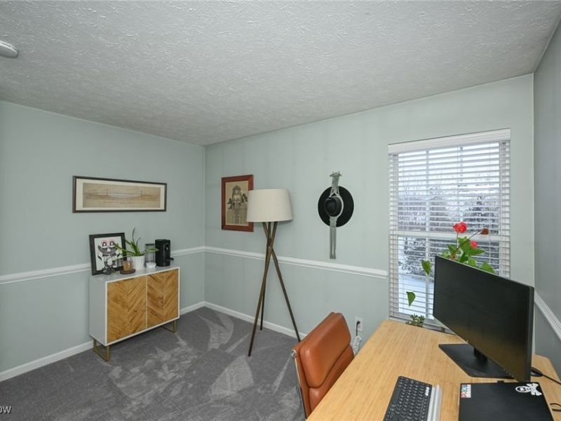 5476 Imagine Lane, Medina, OH 44256 Photo 27