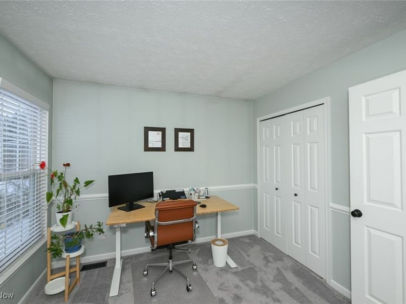 5476 Imagine Lane, Medina, OH 44256 Photo 28