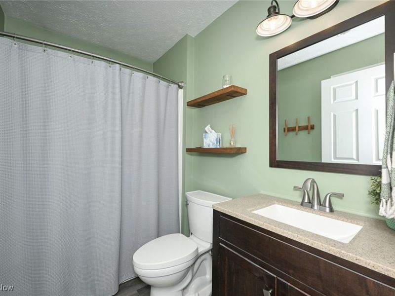 5476 Imagine Lane, Medina, OH 44256 Photo 29