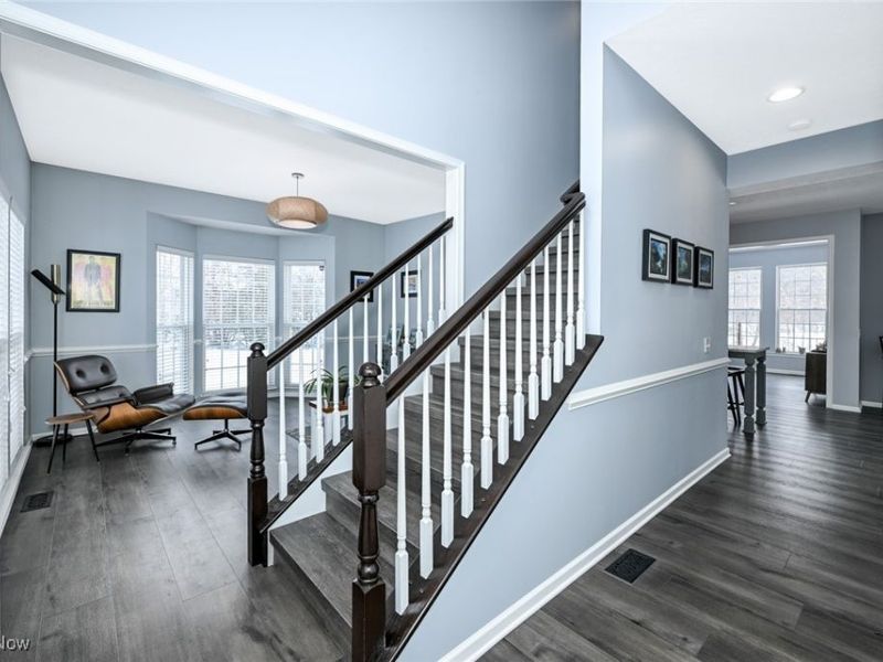 5476 Imagine Lane, Medina, OH 44256 Photo 3