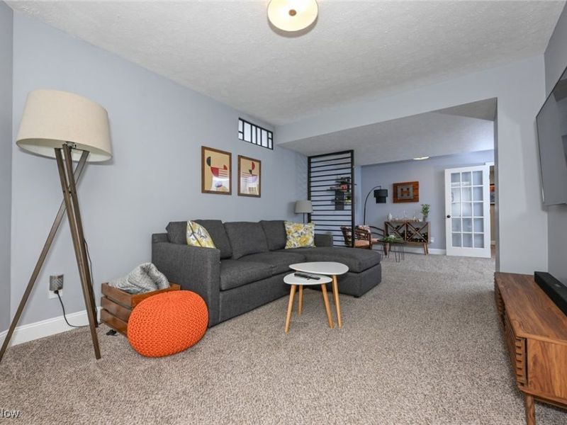 5476 Imagine Lane, Medina, OH 44256 Photo 30