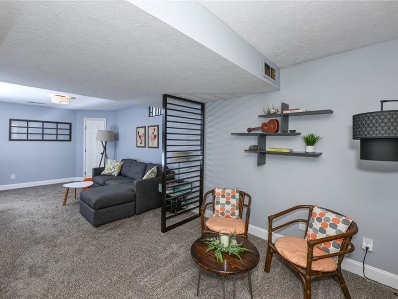 5476 Imagine Lane, Medina, OH 44256 Photo 31