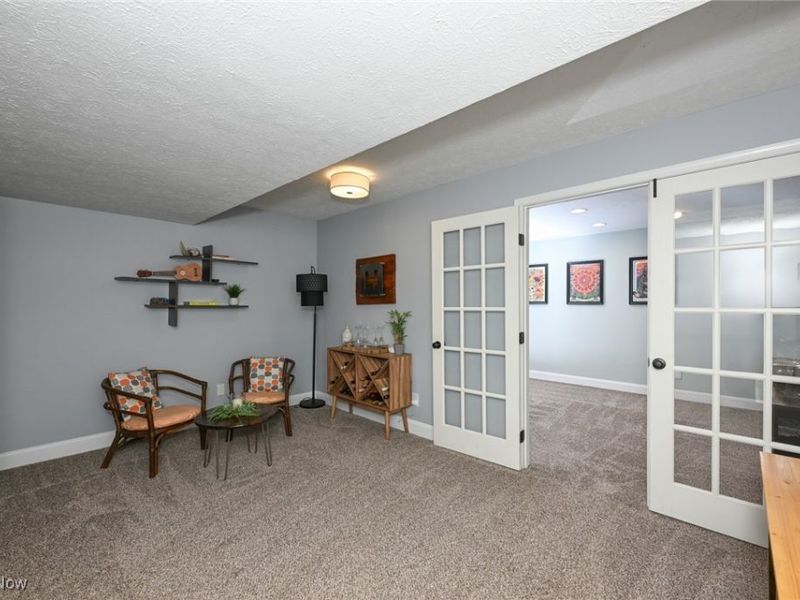 5476 Imagine Lane, Medina, OH 44256 Photo 32