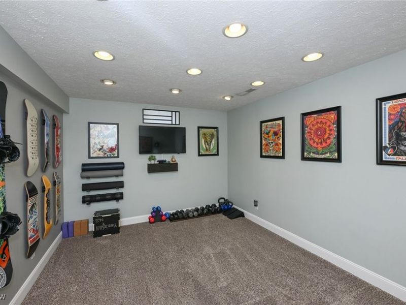 5476 Imagine Lane, Medina, OH 44256 Photo 34